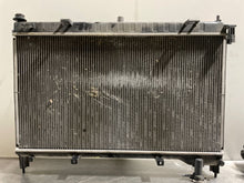 Load image into Gallery viewer, RADIATOR Murano Murano Cross Cabriolet 15 16 17 18 19 20 - NW230561
