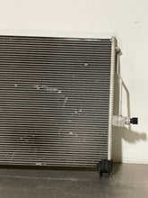 Load image into Gallery viewer, AC CONDENSER Murano Murano Cross Cabriolet 15 16 17 18 19 20 - NW240023
