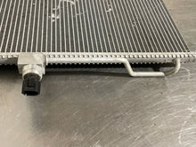 Load image into Gallery viewer, AC CONDENSER Murano Murano Cross Cabriolet 15 16 17 18 19 20 - NW240023
