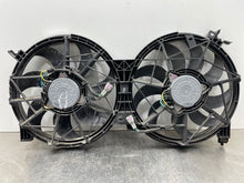 Load image into Gallery viewer, RADIATOR FAN ASSEMBLY Murano Murano Cross Cabriolet 2015-2020 - NW246575
