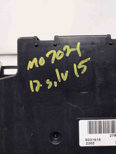 Load image into Gallery viewer, SPEEDOMETER CLUSTER Silverado 1500 Pickup Silverado 2500 Pickup 07-14 - NW158650
