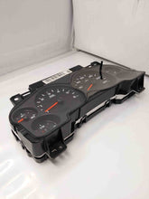 Load image into Gallery viewer, SPEEDOMETER CLUSTER Silverado 1500 Pickup Silverado 2500 Pickup 07-14 - NW158650
