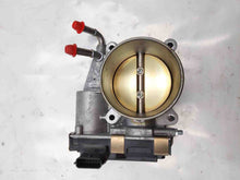 Load image into Gallery viewer, THROTTLE BODY QX60 Altima Murano Murano Cross Cabriolet Pathfinder 15-16 - NW246366
