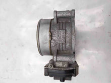 Load image into Gallery viewer, THROTTLE BODY QX60 Altima Murano Murano Cross Cabriolet Pathfinder 15-16 - NW246366
