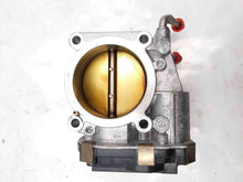 Load image into Gallery viewer, THROTTLE BODY QX60 Altima Murano Murano Cross Cabriolet Pathfinder 15-16 - NW246366
