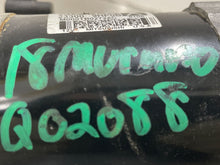 Load image into Gallery viewer, STARTER MOTOR QX60 Altima Maxima Murano Murano Cross Cabriolet 15-18 - NW243995
