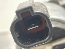 Load image into Gallery viewer, STARTER MOTOR QX60 Altima Maxima Murano Murano Cross Cabriolet 15-18 - NW243995
