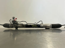 Load image into Gallery viewer, STEERING GEAR Murano Murano Cross Cabriolet 15 16 17 18 19 20 - NW242904
