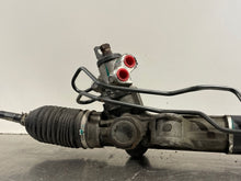 Load image into Gallery viewer, STEERING GEAR Murano Murano Cross Cabriolet 15 16 17 18 19 20 - NW242904
