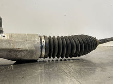Load image into Gallery viewer, STEERING GEAR Murano Murano Cross Cabriolet 15 16 17 18 19 20 - NW242904
