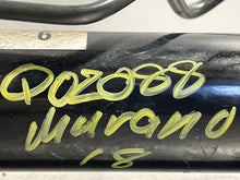 Load image into Gallery viewer, STEERING GEAR Murano Murano Cross Cabriolet 15 16 17 18 19 20 - NW242904
