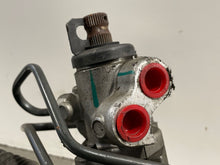 Load image into Gallery viewer, STEERING GEAR Murano Murano Cross Cabriolet 15 16 17 18 19 20 - NW242904
