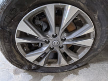 Load image into Gallery viewer, WHEEL RIM Murano Murano Cross Cabriolet 15-19 18x7-1/2 ALLOY - NW255248
