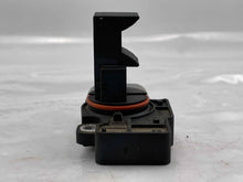 Load image into Gallery viewer, Mass Air Flow Sensor Meter MAF CTS Escalade Escalade ESV Escalade  09-14 - NW4483
