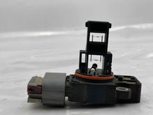 Load image into Gallery viewer, Mass Air Flow Sensor Meter MAF CTS Escalade Escalade ESV Escalade  09-14 - NW4483
