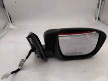 Load image into Gallery viewer, SIDE VIEW DOOR MIRROR Murano Murano Cross Cabriolet 17-20 Right - NW243176
