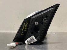 Load image into Gallery viewer, SIDE VIEW DOOR MIRROR Murano Murano Cross Cabriolet 17-20 Right - NW243176
