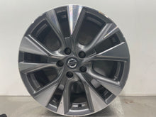 Load image into Gallery viewer, WHEEL RIM Murano Murano Cross Cabriolet 15-19 18x7-1/2 ALLOY - NW255249
