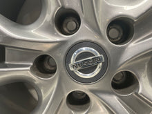 Load image into Gallery viewer, WHEEL RIM Murano Murano Cross Cabriolet 15-19 18x7-1/2 ALLOY - NW255249
