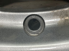 Load image into Gallery viewer, WHEEL RIM Murano Murano Cross Cabriolet 15-19 18x7-1/2 ALLOY - NW255249

