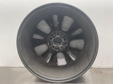 Load image into Gallery viewer, WHEEL RIM Murano Murano Cross Cabriolet 15-19 18x7-1/2 ALLOY - NW255249
