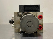 Load image into Gallery viewer, ABS PUMP Escalade Silverado Yukon Sierra Denali 2009 09 10 11 12 - 14 - NW146
