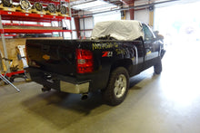Load image into Gallery viewer, ABS PUMP Escalade Silverado Yukon Sierra Denali 2009 09 10 11 12 - 14 - NW146
