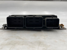 Load image into Gallery viewer, ECU ECM COMPUTER Nissan Murano Murano Cross Cabriolet 18 19 - NW245818
