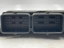 Load image into Gallery viewer, ECU ECM COMPUTER Nissan Murano Murano Cross Cabriolet 18 19 - NW245818
