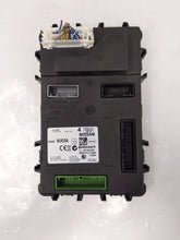 Load image into Gallery viewer, BODY CONTROL MODULE BCM COMPUTER Murano Murano Cross Cabriolet 17-18 - NW234878
