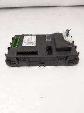 Load image into Gallery viewer, BODY CONTROL MODULE BCM COMPUTER Murano Murano Cross Cabriolet 17-18 - NW234878
