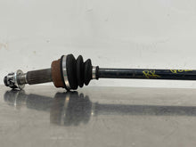 Load image into Gallery viewer, REAR AXLE SHAFT Murano Murano Cross Cabriolet 2015-2020 - NW225014
