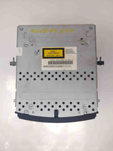 Load image into Gallery viewer, CD-DVD PLAYER S450 Cdn S550 S600 S63 S65 SL550 SL600 SL63 SL65 2009 - NW232525
