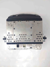 Load image into Gallery viewer, CD-DVD PLAYER S450 Cdn S550 S600 S63 S65 SL550 SL600 SL63 SL65 2009 - NW232525
