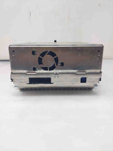 Load image into Gallery viewer, CD-DVD PLAYER S450 Cdn S550 S600 S63 S65 SL550 SL600 SL63 SL65 2009 - NW232525
