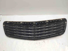 Load image into Gallery viewer, GRILLE S450 Cdn S550 S600 S63 S65 SL55 SL550 SL600 SL63 SL65 07-09 - NW260936
