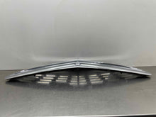 Load image into Gallery viewer, GRILLE S450 Cdn S550 S600 S63 S65 SL55 SL550 SL600 SL63 SL65 07-09 - NW260936
