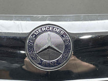 Load image into Gallery viewer, GRILLE S450 Cdn S550 S600 S63 S65 SL55 SL550 SL600 SL63 SL65 07-09 - NW260936
