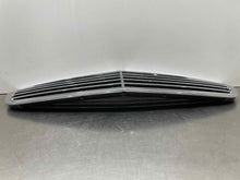 Load image into Gallery viewer, GRILLE S450 Cdn S550 S600 S63 S65 SL55 SL550 SL600 SL63 SL65 07-09 - NW260936
