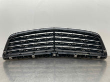 Load image into Gallery viewer, GRILLE S450 Cdn S550 S600 S63 S65 SL55 SL550 SL600 SL63 SL65 07-09 - NW260936
