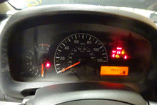 Load image into Gallery viewer, SPEEDOMETER CLUSTER Nissan NV200 13 14 15 16 17 18 19 - NW160248
