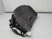 Load image into Gallery viewer, SPEEDOMETER CLUSTER Nissan NV200 13 14 15 16 17 18 19 - NW160248
