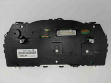 Load image into Gallery viewer, SPEEDOMETER CLUSTER Nissan NV200 13 14 15 16 17 18 19 - NW160248
