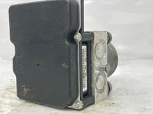 Load image into Gallery viewer, ABS ANTI-LOCK BRAKE PUMP Nissan NV200 2013 13 2014 14 - NW1362
