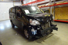 Load image into Gallery viewer, ABS ANTI-LOCK BRAKE PUMP Nissan NV200 2013 13 2014 14 - NW1362
