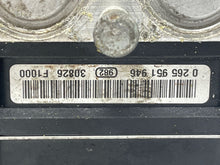 Load image into Gallery viewer, ABS ANTI-LOCK BRAKE PUMP Nissan NV200 2013 13 2014 14 - NW1362
