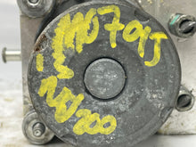 Load image into Gallery viewer, ABS ANTI-LOCK BRAKE PUMP Nissan NV200 2013 13 2014 14 - NW1362
