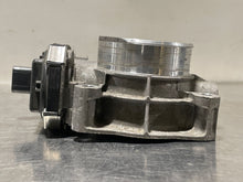 Load image into Gallery viewer, Throttle Body GMC Terrain 2016 - NW246297
