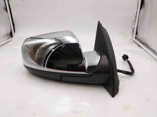Load image into Gallery viewer, SIDE VIEW DOOR MIRROR Equinox Terrain 15 16 17 Right - NW242649
