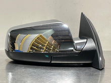 Load image into Gallery viewer, SIDE VIEW DOOR MIRROR Equinox Terrain 15 16 17 Right - NW242649
